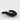 Pied de remplacement pour clavier Microsoft Ergonomic 4000