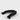 Pied de remplacement pour clavier Microsoft Ergonomic 4000