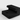 LEGO Technic - McLaren P1 (42172) Support mural