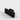 Support mural pour LEGO Peugeot 9X8 24H Le Mans Hybrid Hypercar 42156