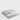 Interrupteur Dimmer Intelligent Philips Hue