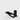 Cache webcam pour Logitech C920 et C922