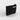 Remplacement des clips de pied de clavier Logitech G11