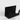 Cache de protection pour webcam Logitech C270