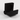 Cache de confidentialité avec fonction Flip pour webcam Logitech C270