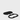 Housse de webcam pour Logitech C505e