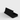 Cache pour webcam Logitech HD Pro C920 et C922