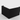 Cache Webcam Logitech C920 avec couvercle coulissant