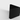 Cache Webcam Logitech C920 avec couvercle coulissant