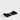 Pieds de support pour clavier sans fil Logitech EX111