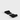 Pieds de support pour clavier sans fil Logitech EX111