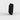Logitech C920 Webcam Cover