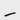 Pieds de remplacement pour clavier solaire Logitech K750