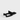 Cache webcam pour Logitech C920
