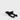 Cache webcam pour Logitech C920