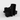 Support de câble pour extrudeuse Flexion sur Flashforge Creator X