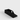 Support de station d'accueil Dell WD19DCS pour bureau IKEA Jerker