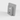 Support mural porte-outil Milwaukee M18