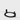 Support mural TP-Link Deco M5 avec support intégré