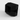 Support M8Q-5338 pour puce GPS/boussole Matek M8Q-5883