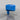 Support de bague Mike Wazowski pour smartphone - Monstres et Cie