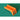 Viseur externe pour lanceurs Nerf N-Strike