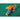 Viseur externe pour lanceurs Nerf N-Strike