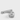 Support mural pour le rangement de casque de moto