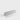 Support MacBook - Optimisé pour Pro (M1 Pro/Max) et Air (M1)