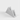 Support décoratif pour MacBook Pro