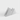 Support décoratif pour MacBook Pro