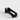 Support pratique pour alimentation Apple MacBook Pro 85W MagSafe2