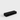 Support de câble MacBook Pro Retina (JimConnect)