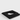 Support ergonomique pour MacBook Pro 14" et 16" modèles M1 Pro/Max