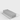 Support de bureau double pour MacBook Pro (14") avec plateau