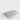 Support de bureau double pour MacBook Pro (14") avec plateau