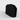 Station d'accueil pour MacBook Pro Retina et MacBook Air 13 pouces