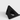 Support MacBook Pro - Stabilité et ergonomie améliorées