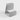 Support ergonomique pour Macbook Pro avec inclinaison de 120