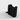 Porte-chargeur Nerf pratique pour ceinture