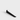 Support incliné pour Apple Magic Keyboard