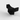 Easy Slide Dual Track Counter - Tracker de joueur facile