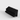 Support pour marqueurs tableau blanc
