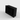Bac de rangement pour console centrale Ford Maverick 2022