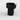Adaptateur de porte-gobelet Yeti Rambler pour Ford Maverick