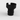 Adaptateur de porte-gobelet Yeti Rambler pour Ford Maverick
