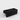 Support d'extension MicroSD pour cadres d'imprimante 3D 8020