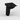 Support pour écran central Tesla Model Y