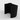 Logitech C310 Webcam Cover avec fente pour LED