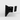Support de câble Snapmaker 2.0 A350 pour plaque chauffante